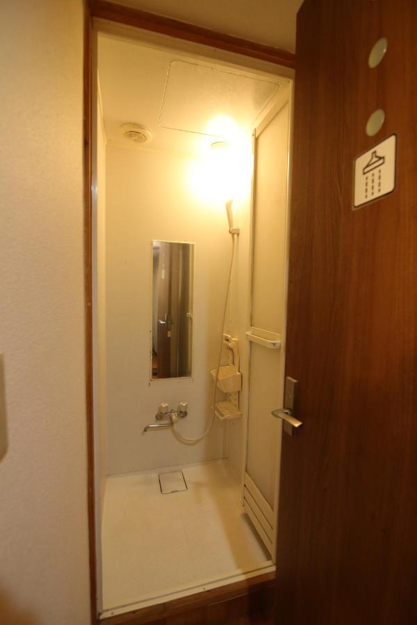 House - Vacation 52042v Hotel Tōkyō